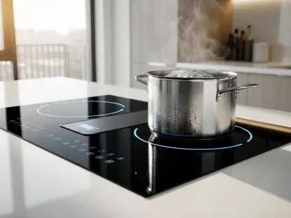 NY Invests $23M in Next-Gen Building Technology