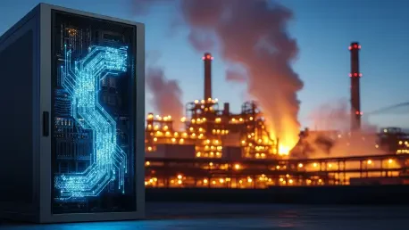 Are We Overreacting to AI’s Energy Needs?