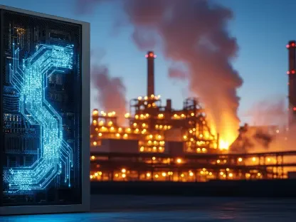 Are We Overreacting to AI's Energy Needs?