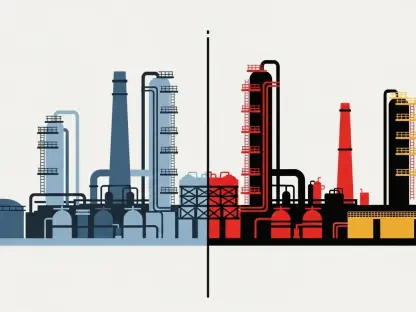 Shell Relaunches Sale of Embattled German Refinery