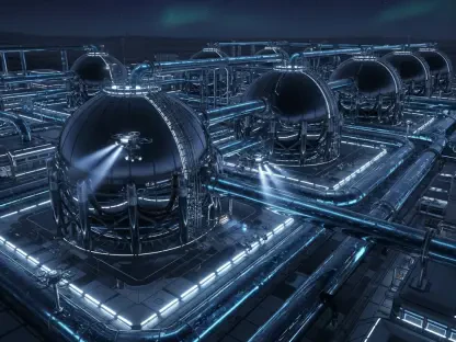 Low Oil Prices Drive China's Strategic Stockpiling