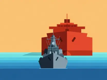 Could Trump's Blockade Upend the Oil Market?