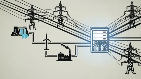 Will AI’s Energy Appetite Derail Climate Goals?