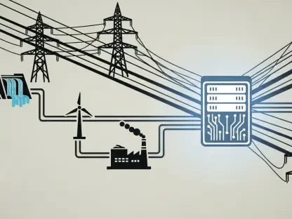 Will AI's Energy Appetite Derail Climate Goals?