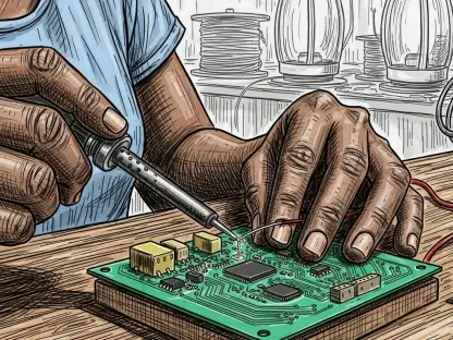 How Do Solar Mamas Power Angolan Communities?