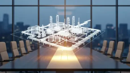 Why Is BP Accelerating Its Pivot Back to Oil and Gas?