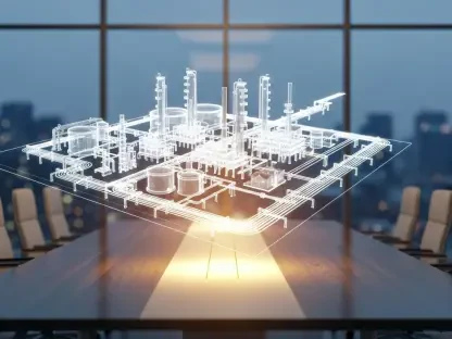 Why Is BP Accelerating Its Pivot Back to Oil and Gas?