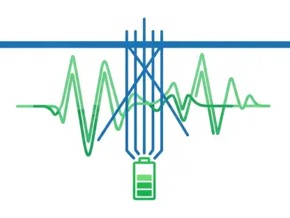 Hitachi Powers Finland's Largest Grid-Forming Energy Storage