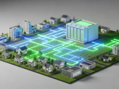 Can Our Grid Survive the Energy Transition?