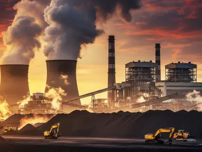 NSW Coal Emissions Jeopardize Climate Targets