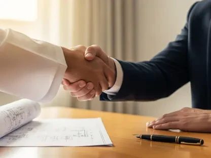 Will Washington Approve a Saudi Bid for Lukoil?