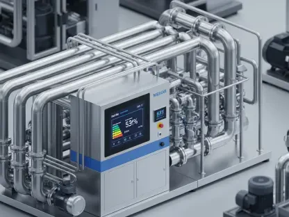 SKF Decarbonizes Six More Global Factories