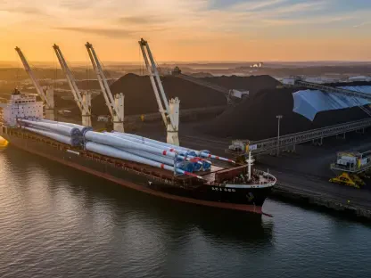 Global Coal Production Will Nearly Stall by 2026