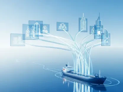 Brazil Seeks US Help to Target a Major Crime Ring