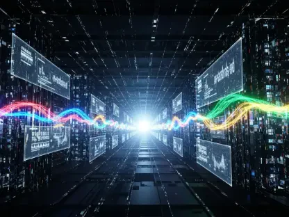 Trend Analysis: Fuel Subsidy Reforms