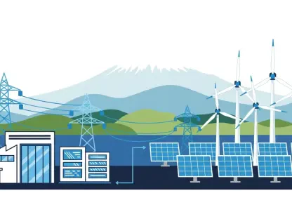 Japan to Invest $1.34B in Clean Energy Subsidies