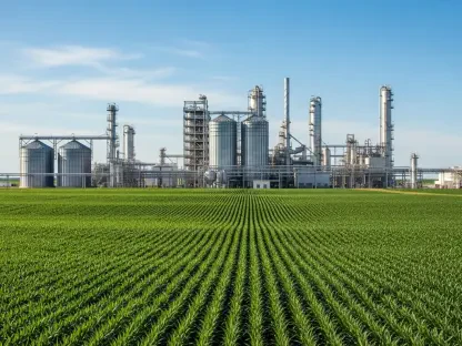 Are Low Quotas Threatening Bihar's Ethanol Future?