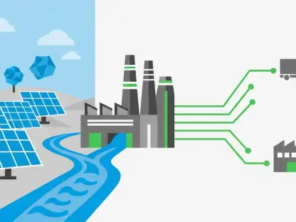 Can Green Hydrogen Turn Lalitpur Into an Energy Hub?