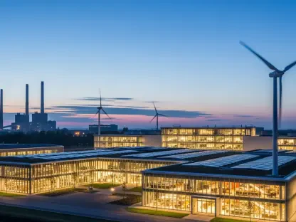 China Mandates Zero-Fire EV Battery Safety Standard