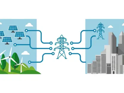 How Is Adani Supercharging India's Green Grid?