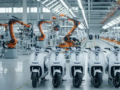 Can Government Funding Supercharge Ola Electric's Growth?