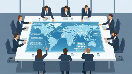 China's Battery Makers Face a Major Slump in 2026