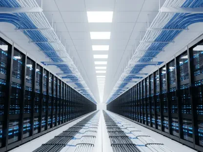 PJM Pushes Fossil Fuels for Data Center Demand