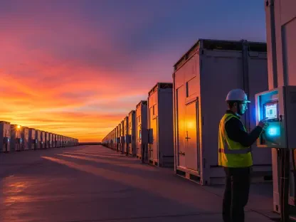 OG&E Seeks $394M Project to Meet AI Power Demand