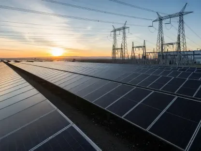 2025 Delivered Big Wins for Climate, EVs, and Renewables