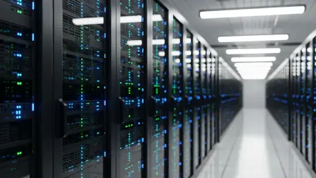 Trump Moves to Restore Coal, Halts Wind Projects