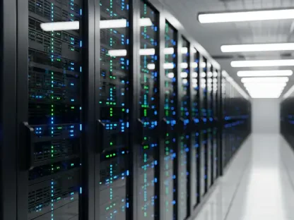 Trump Moves to Restore Coal, Halts Wind Projects