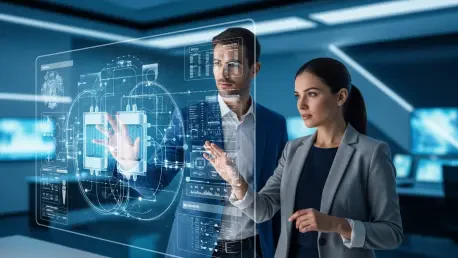 Trend Analysis: Green Hydrogen Production