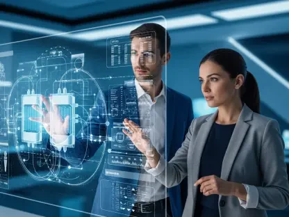 Trend Analysis: Green Hydrogen Production