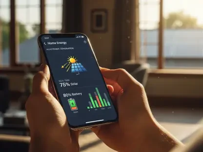 How to Beat the Coming 60% Utility Rate Hike