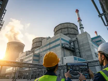 Is Zaporizhzhia's Future a Deal or a Disaster?