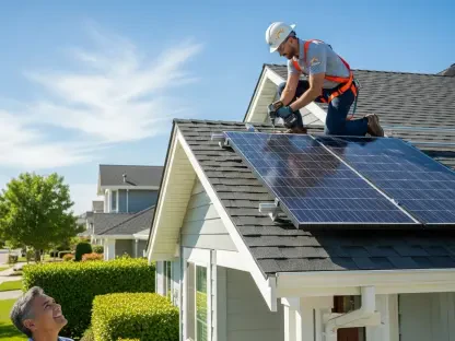 How Can Leasing Make Solar More Accessible?