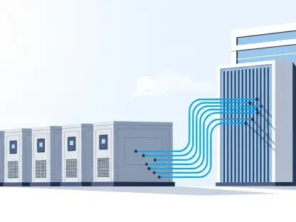 FTAI Jumps on Plan to Power AI With Jet Engines