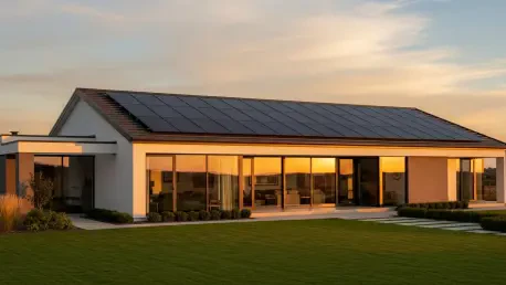 Is AI-Powered Solar the Future of Home Energy?