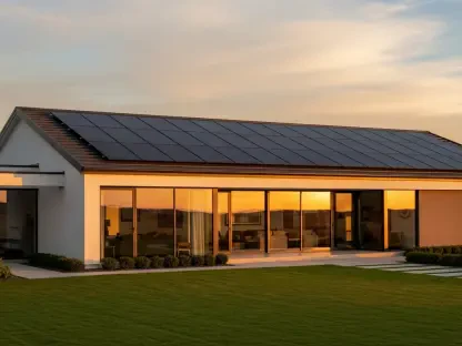 Is AI-Powered Solar the Future of Home Energy?