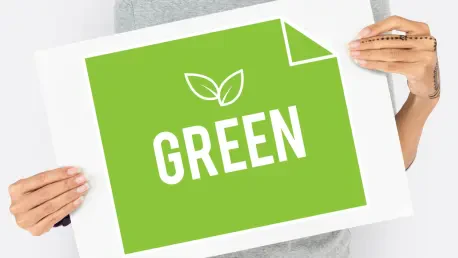 The Effect of Greenwashing on Consumer Perceived Green Value