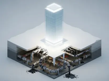 New Era Energy Stock Collapses Amid CEO Fraud Lawsuit