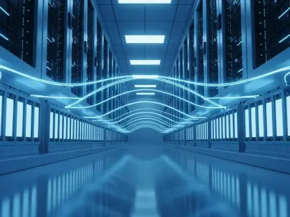 What Is Driving the 2026 Battery Storage Pivot?