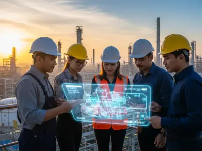 Gujarat Aims for Global Green Hydrogen Leadership