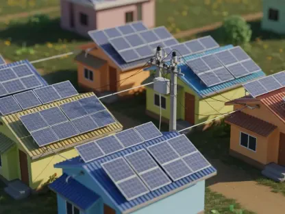 How Will a New Solar Plan Power Bihar's Poorest Homes?