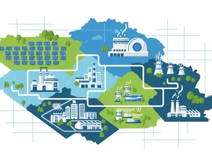 Why Are Clean Energy Advocates Still Optimistic?