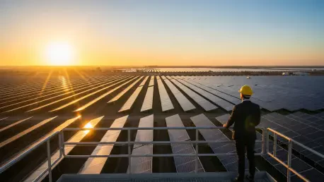 Zodiac Energy Expands With New Solar Deals and Legal Wins