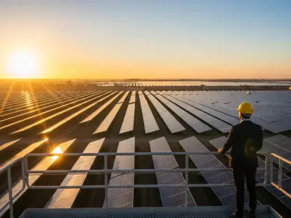 Zodiac Energy Expands With New Solar Deals and Legal Wins