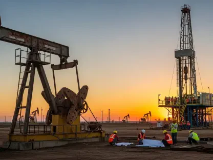 Will a New Venezuela Reshape Global Oil Markets?