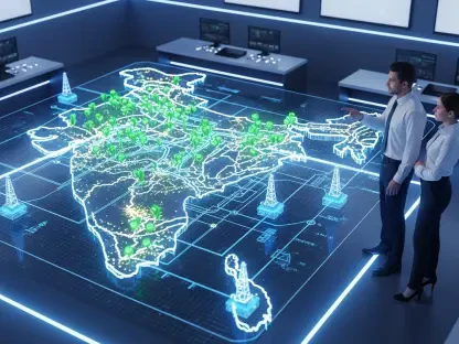 India Pursues Bio-Gas and Oil for Energy Self-Reliance