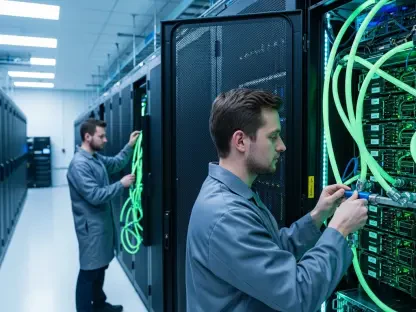 Are AI and Crypto Fueling an Energy Crisis?